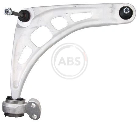 210060C ABS