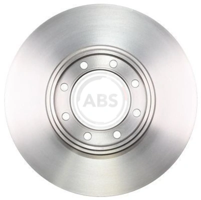17852 ABS