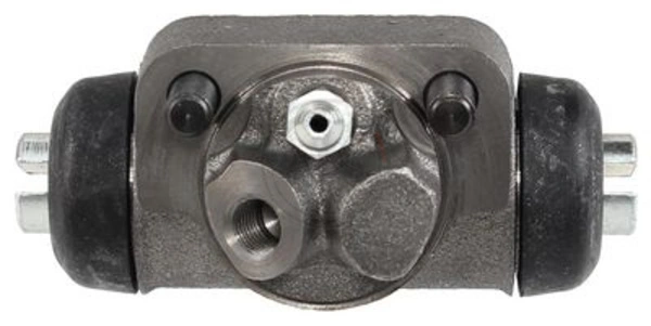 52935 ABS
