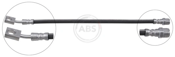 SL1299 ABS