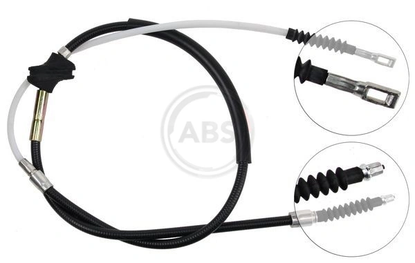 K11726 ABS