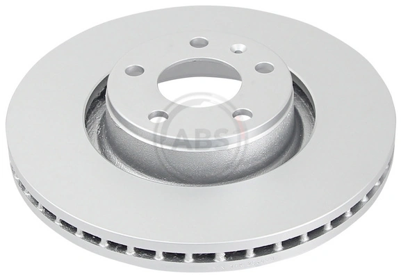 Frenos delanteros Audi A6  desde 77,34 €