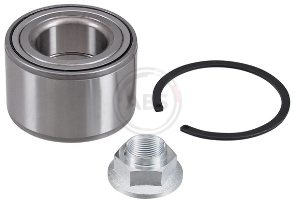 Rodamiento de rueda delantero para Ford Ranger  (ET)