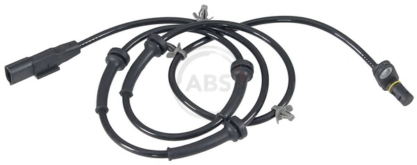 31090 ABS