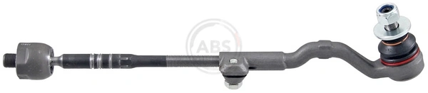250353 ABS