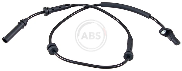 31262 ABS