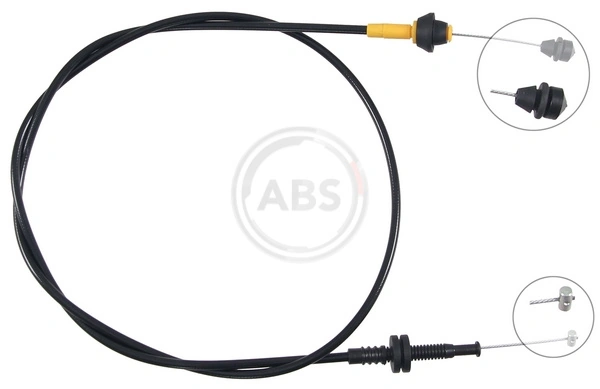 K36910 ABS