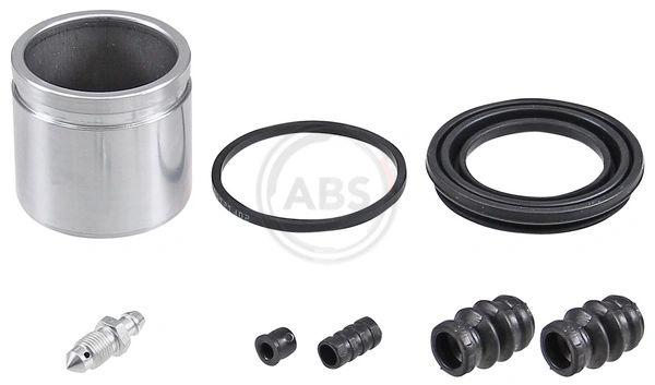 Comprar Kit de reparación de pinzas de freno Accent HC