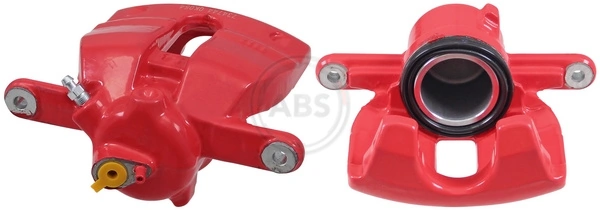 520441C3 ABS