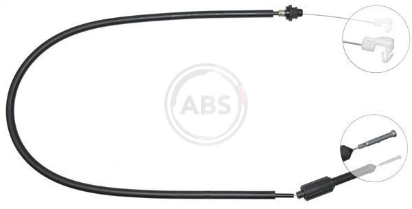 K34440 ABS