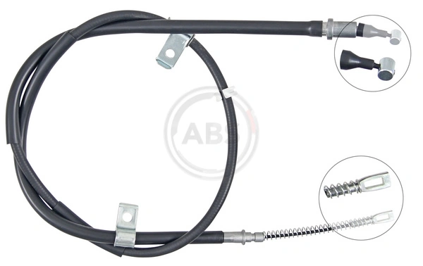 K13428 ABS