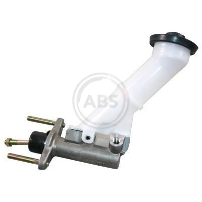Comprar Cilindro maestro de embrague Toyota Camry  V20 a bajo precio