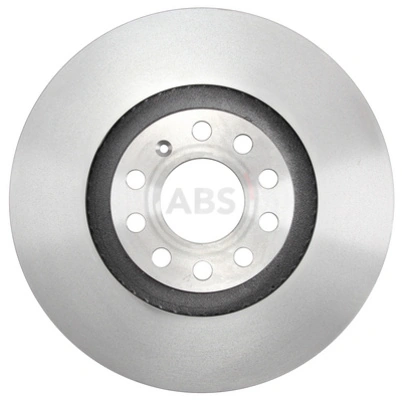 17498 ABS
