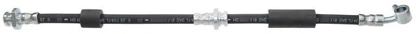 SL5163 ABS