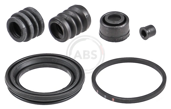 Kit de reparación de pinzas Toyota Camry  (1996-2001)
