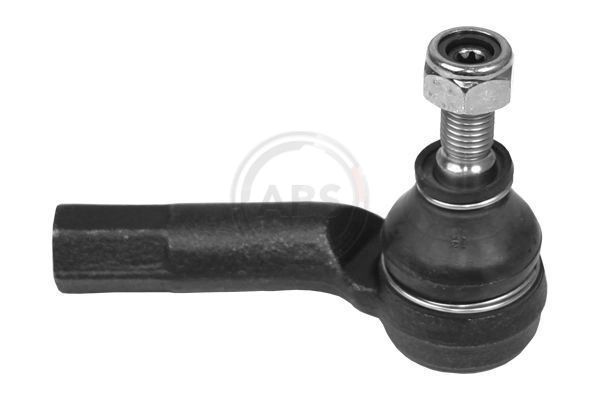 Rótula de barra de acoplamiento Seat Cordoba  desde 13,37 €