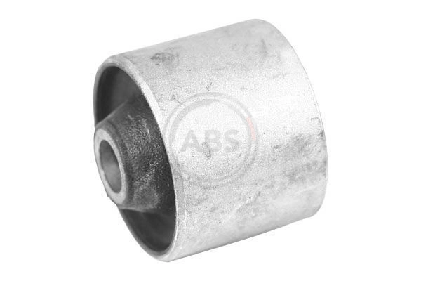 Comprar Silentblock 33  905