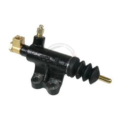 Comprar Bombín de embrague H-1 STAREX  A1