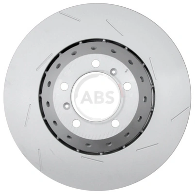 18323 ABS