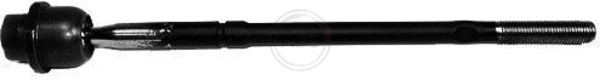 Bieleta de direccion Opel Corsa  hatchback comprar en España