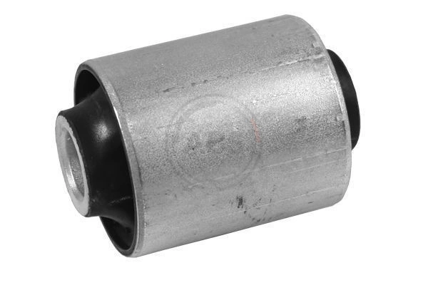 Silentblock suspension CLK  coupé (1997-2002) original desde 11,91 €