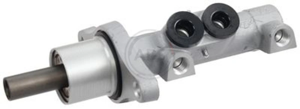 Cilindro maestro de frenos Volkswagen Caddy  desde 78,41 €