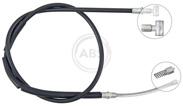 K17378 ABS