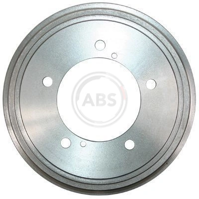 2752S ABS