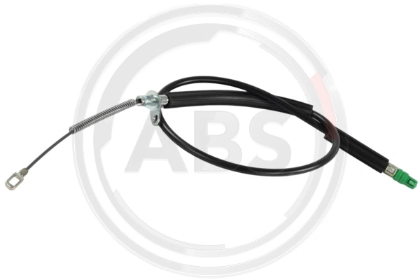 K10252 ABS