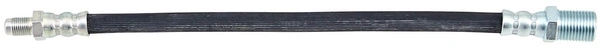 SL6516 ABS
