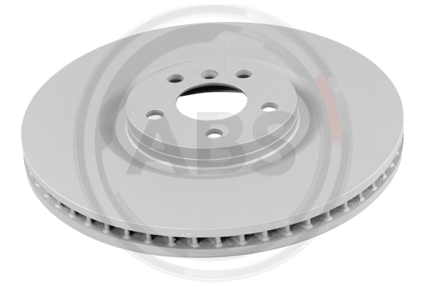 Frenos delanteros VEMO/Vaico V2040008 precio, desde 119,82 EUR