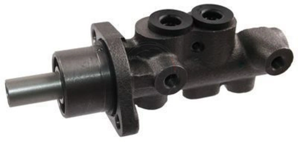 Comprar Cilindro principal de freno Fiat Siena  178 a bajo precio