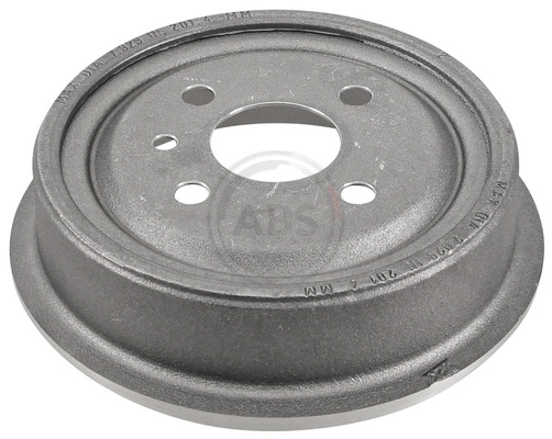 5128S ABS