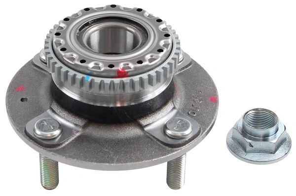 Buje Elantra III sedán (2000-2006) original desde 62,24 €