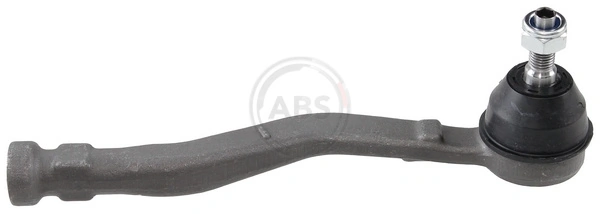 Rótula barra de acoplamiento exterior Peugeot 208 CA, CC