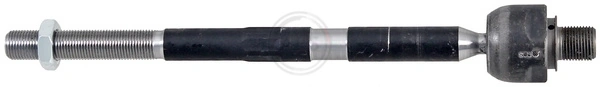 240757 ABS