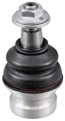 220672 ABS