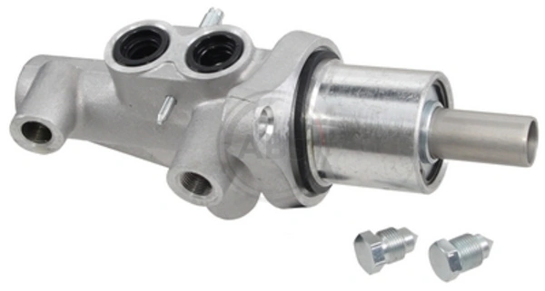 Cilindro maestro de frenos para Mini Cooper R50, R53