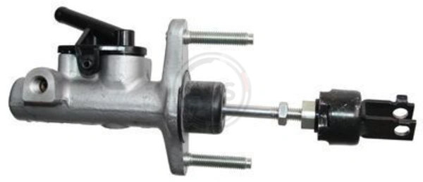 Bomba de embrague para Toyota RAV4 I (SXA 10)