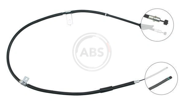  para Hyundai Atos  (MX)