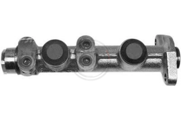 1058 ABS