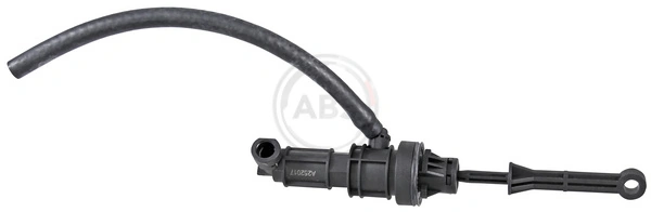 Comprar 511009310 INA Cilindro maestro de embrague