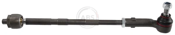 250324 ABS
