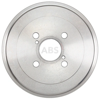 2864S ABS