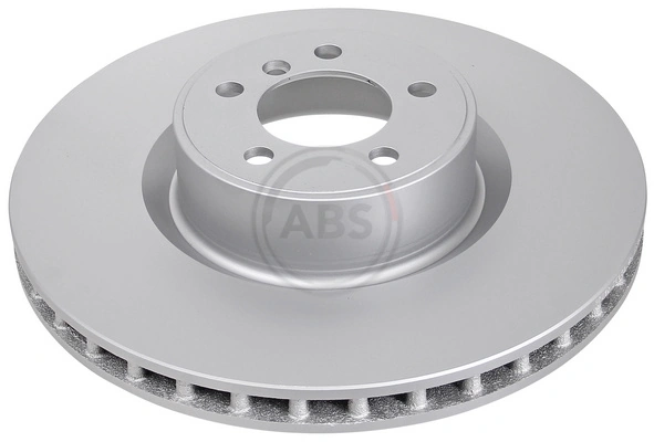 18418 ABS