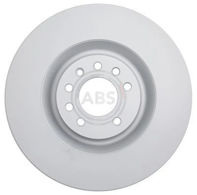 17811 ABS