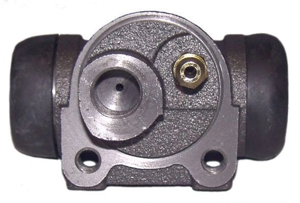 62851X ABS