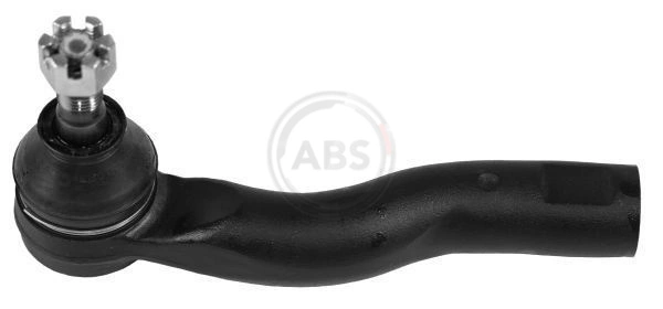 230660 ABS