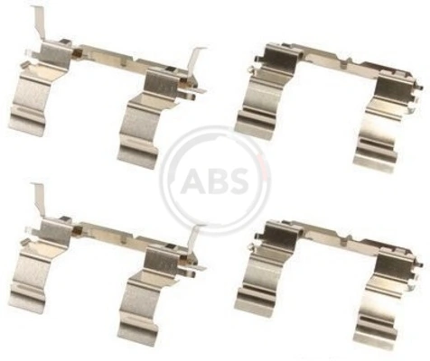 1756Q ABS