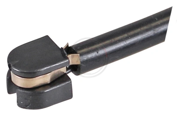 Sensor de desgaste de las pastillas de freno delanteras Porsche Cayenne SUV (9YA) (2017 - 2026) precio, desde 4,44 EUR